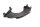 Cockpitkåbe, instrumentdæksel BMW K 1100 RS K589 0522 92-96