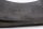 Cockpitkåbe, instrumentdæksel BMW K 1100 RS K589 0522 92-96