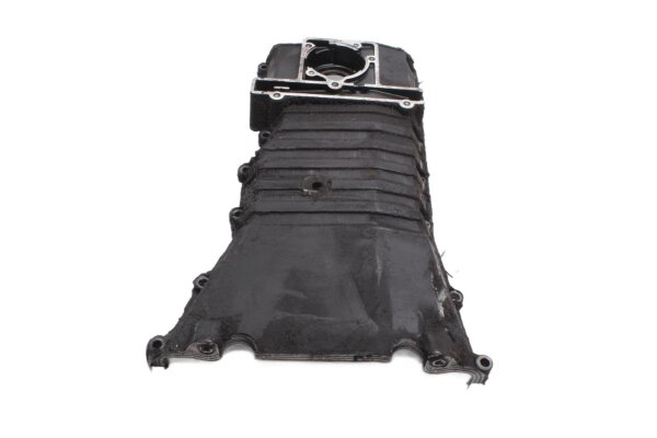Ölwannendeckel vorne Motordeckel Dichtungssitz BMW K 1100 RS K589 0522 92-96