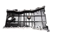 Ölwannendeckel vorne Motordeckel Dichtungssitz BMW K 1100 RS K589 0522 92-96
