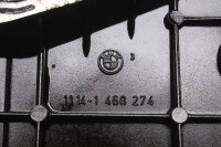 Ölwannendeckel vorne Motordeckel Dichtungssitz BMW K 1100 RS K589 0522 92-96