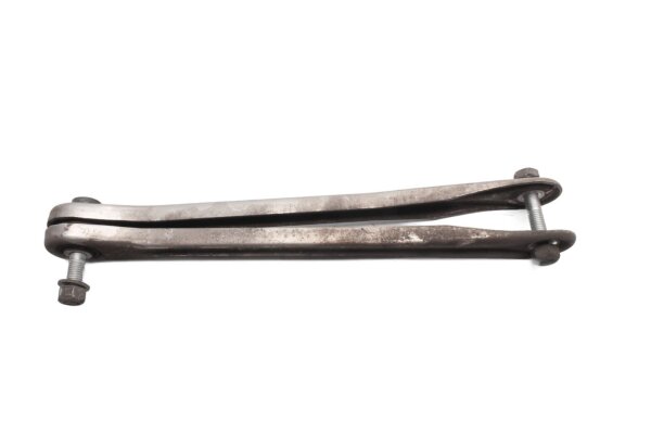 Ammortizzatore, puntone di tensione, forcellone, osso, sospensione BMW K 1100 RS K589 0522 92-96