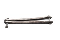 Shock absorber, tension strut, swingarm, bone, suspension...