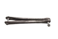Shock absorber, tension strut, swingarm, bone, suspension...