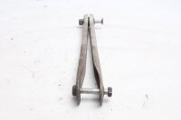 Ammortizzatore, puntone di tensione, forcellone, osso, sospensione BMW K 1100 RS K589 0522 92-96