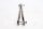 Ammortizzatore, puntone di tensione, forcellone, osso, sospensione BMW K 1100 RS K589 0522 92-96