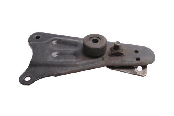 Staffa di scarico, supporto di scarico, cuscinetto in gomma BMW K 1100 RS K589 0522 92-96