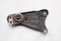 Staffa di scarico, supporto di scarico, cuscinetto in gomma BMW K 1100 RS K589 0522 92-96