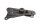 Staffa di scarico, supporto di scarico, cuscinetto in gomma BMW K 1100 RS K589 0522 92-96