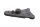 Staffa di scarico, supporto di scarico, cuscinetto in gomma BMW K 1100 RS K589 0522 92-96