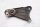 Staffa di scarico, supporto di scarico, cuscinetto in gomma BMW K 1100 RS K589 0522 92-96