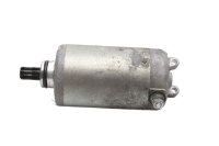 Startmotor Bosch Denso BMW K 1100 RS K589 0522 92-96