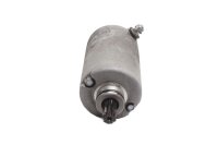 Startmotor Bosch Denso BMW K 1100 RS K589 0522 92-96