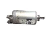 Käynnistinmoottori Bosch Denso BMW K 1100 RS K589 0522 92-96