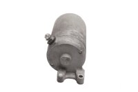 Käynnistinmoottori Bosch Denso BMW K 1100 RS K589 0522 92-96