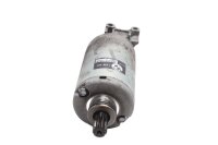Käynnistinmoottori Bosch Denso BMW K 1100 RS K589 0522 92-96