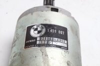 Käynnistinmoottori Bosch Denso BMW K 1100 RS K589 0522 92-96