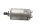 Käynnistinmoottori Bosch Denso BMW K 1100 RS K589 0522 92-96