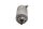 Käynnistinmoottori Bosch Denso BMW K 1100 RS K589 0522 92-96