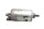 Käynnistinmoottori Bosch Denso BMW K 1100 RS K589 0522 92-96