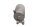 Käynnistinmoottori Bosch Denso BMW K 1100 RS K589 0522 92-96
