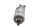 Käynnistinmoottori Bosch Denso BMW K 1100 RS K589 0522 92-96