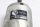 Käynnistinmoottori Bosch Denso BMW K 1100 RS K589 0522 92-96