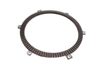 ABS-sensorwiel voor pulsgenerator ring ring schijf BMW K...