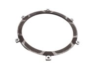 ABS-sensorwiel voor pulsgenerator ring ring schijf BMW K...