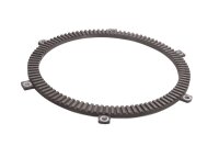 ABS-anturi etupyörän pulssigeneraattori rengas rengas levy BMW K 1100 RS K589 0522 92-96