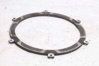 ABS-anturi etupyörän pulssigeneraattori rengas rengas levy BMW K 1100 RS K589 0522 92-96
