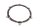 ABS-anturi etupyörän pulssigeneraattori rengas rengas levy BMW K 1100 RS K589 0522 92-96