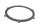 ABS-anturi etupyörän pulssigeneraattori rengas rengas levy BMW K 1100 RS K589 0522 92-96