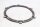 ABS-anturi etupyörän pulssigeneraattori rengas rengas levy BMW K 1100 RS K589 0522 92-96