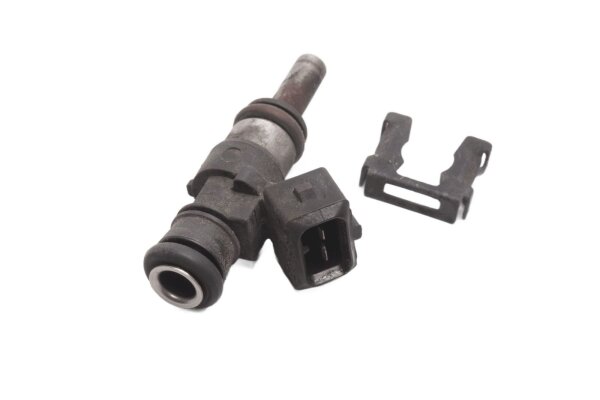 Ugello iniettore carburante BMW K1300S 0508 09-15