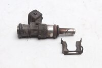 Ugello iniettore carburante BMW K1300S 0508 09-15