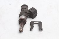 Ugello iniettore carburante BMW K1300S 0508 09-15
