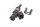 Ugello iniettore carburante BMW K1300S 0508 09-15