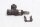 Ugello iniettore carburante BMW K1300S 0508 09-15