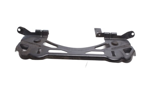 Air filter box holder mount for air filter housing BMW K1300S 0508 09-15