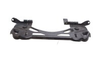 Air filter box holder mount for air filter housing BMW...