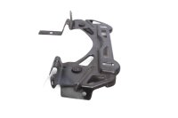 Air filter box holder mount for air filter housing BMW...