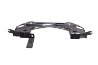 Air filter box holder mount for air filter housing BMW K1300S 0508 09-15