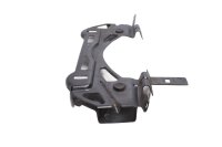 Air filter box holder mount for air filter housing BMW K1300S 0508 09-15