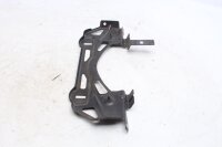 Air filter box holder mount for air filter housing BMW K1300S 0508 09-15