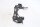 Air filter box holder mount for air filter housing BMW K1300S 0508 09-15