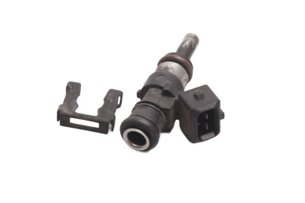 Ugello iniettore carburante Valvola iniettore Bosch BMW K1300S 0508 09-15