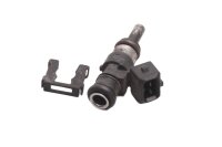 Ugello iniettore carburante Valvola iniettore Bosch BMW...