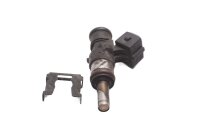 Ugello iniettore carburante Valvola iniettore Bosch BMW K1300S 0508 09-15