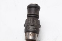 Ugello iniettore carburante Valvola iniettore Bosch BMW K1300S 0508 09-15